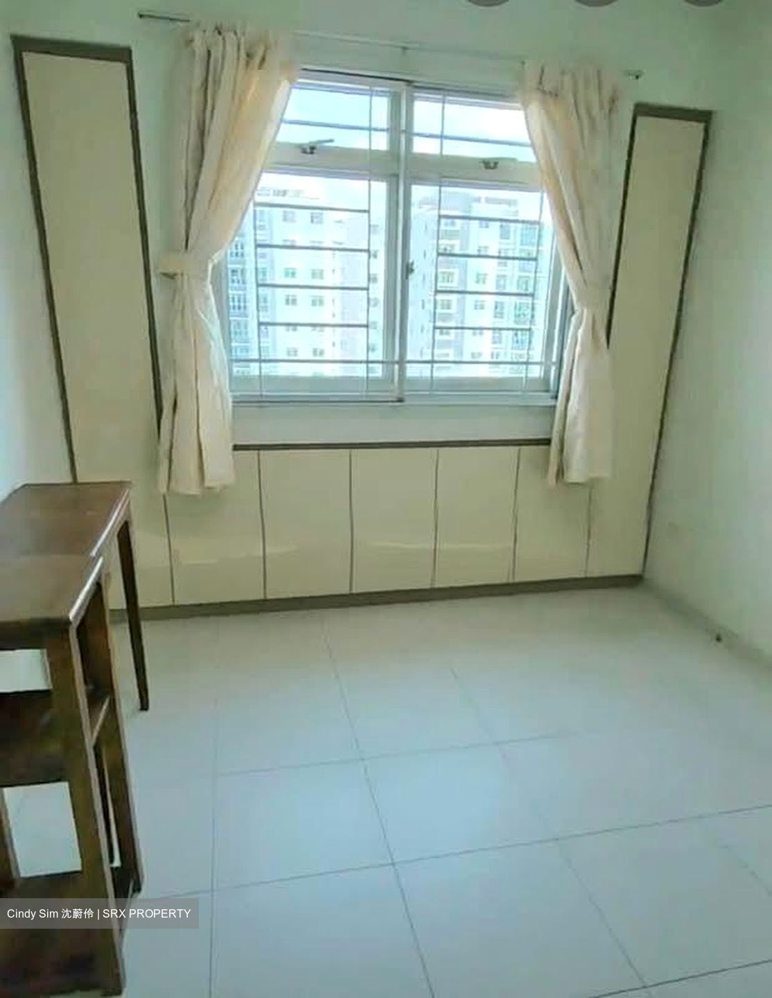 Blk 106D Punggol Field (Punggol), HDB 5 Rooms #603079871